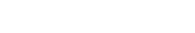 tradicija HITA-VRIJEDNOSNICE