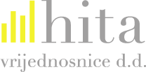 HITA-VRIJEDNOSNICE LOGOTIP