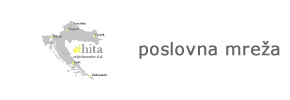 HITA MREŽA POSLOVNICA