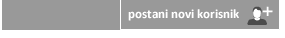 pozadina registracija HITA