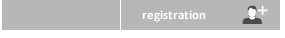 pozadina registracija HITA